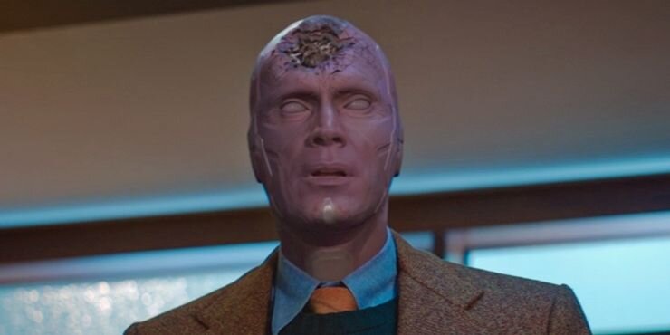 Картинка взята с сайта cbr.com