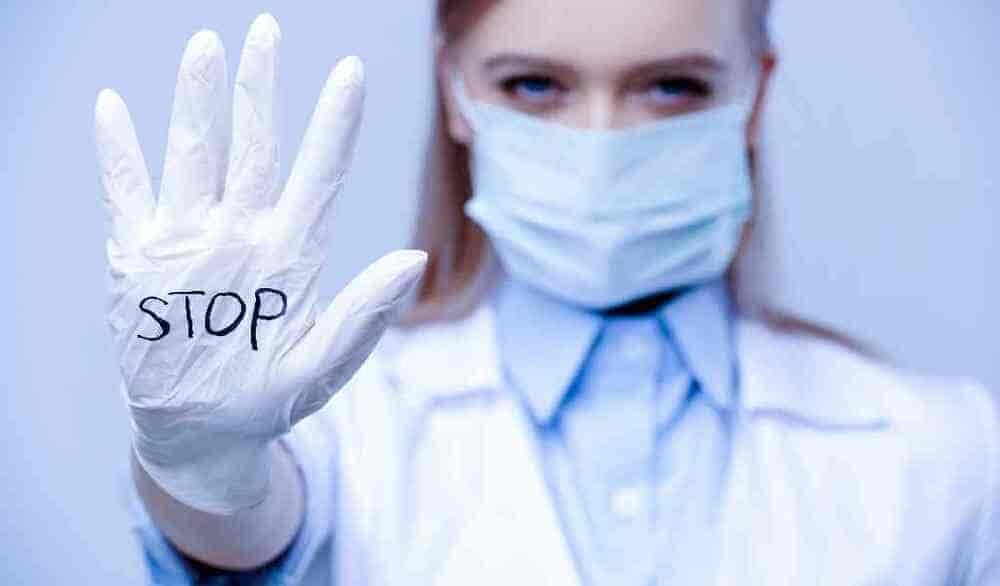 Поможем с лечением алкоголизма. Звоните!