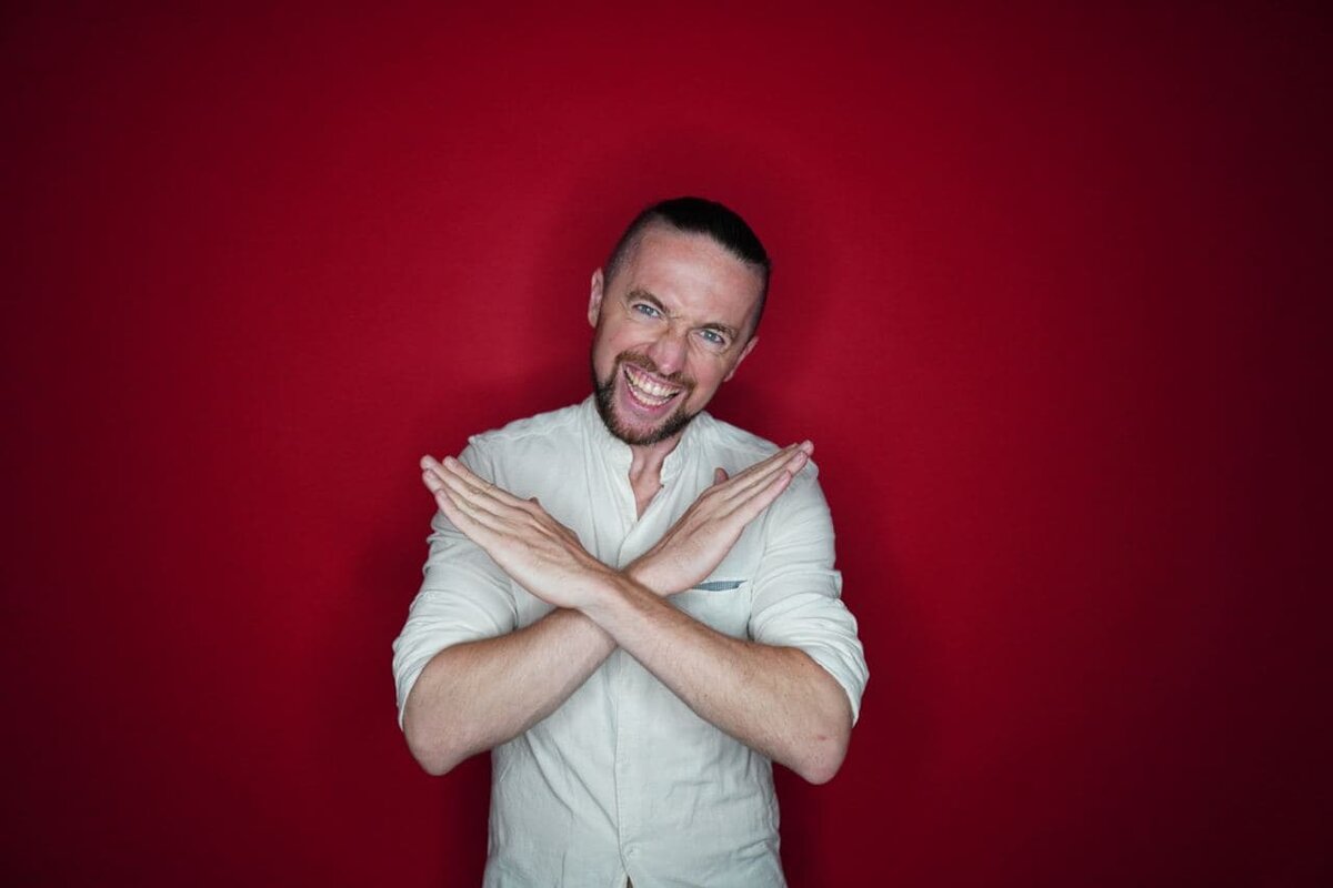 Как сделать превью