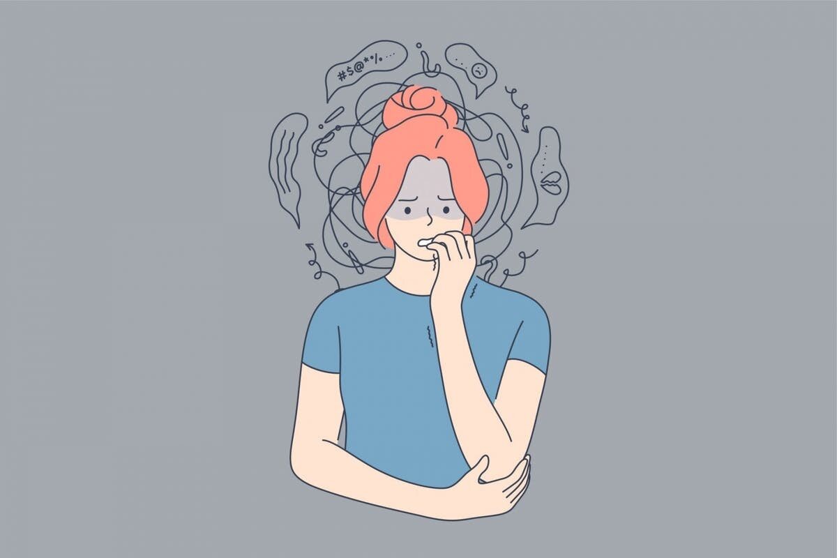 Источник: Яндекс-картинки