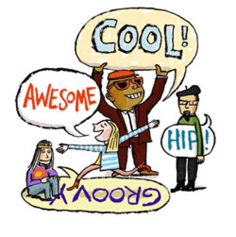 Фото взято из открытых источников. 