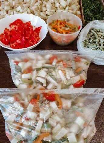 Фото: https://www.instagram.com/p/B1sidgWImIu/