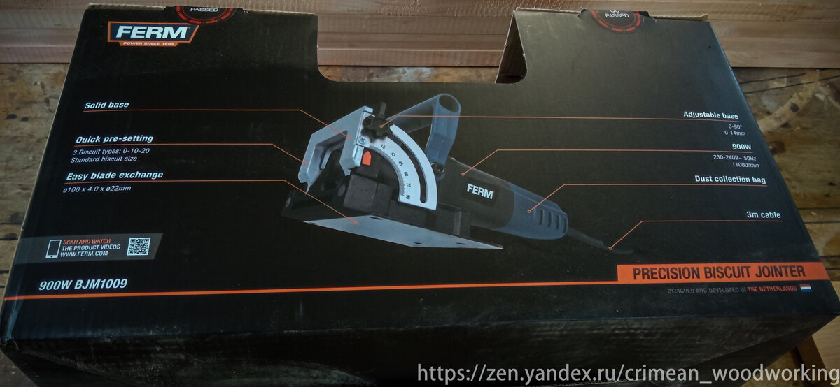 На картинке основное описание (на английском)