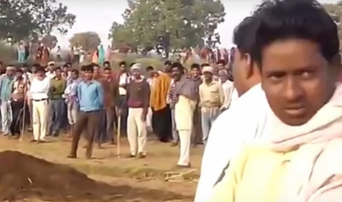 Не смогла остаться равнодушной к этой истории и, хочу поделиться ей с вами.-7