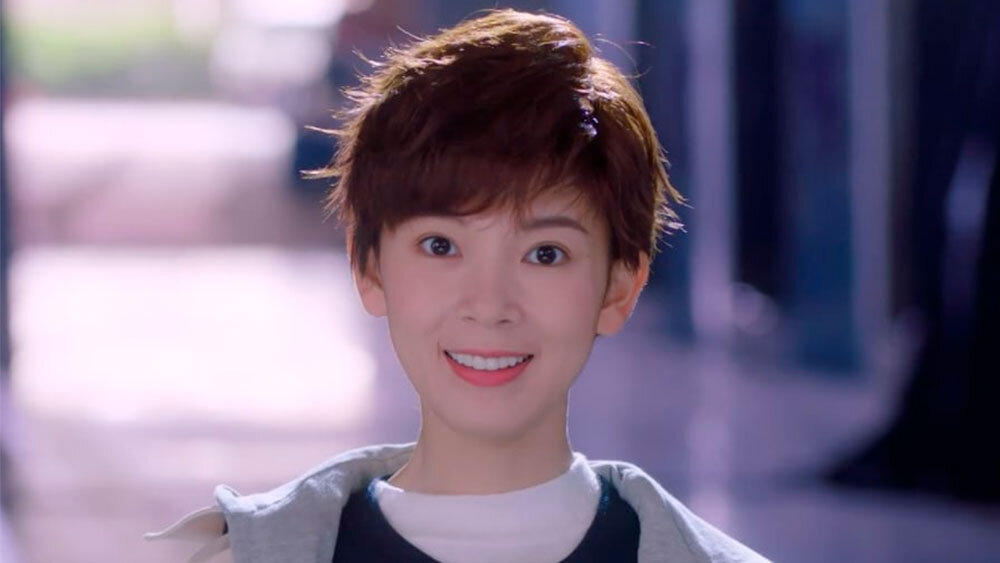 Дорама притворилась парнем. Дорама притворилась парнем. Девочккмпретвориласьмальчиком дорама?. Дорама девушка притворяется парнем. Гон ю первое кафе принц.