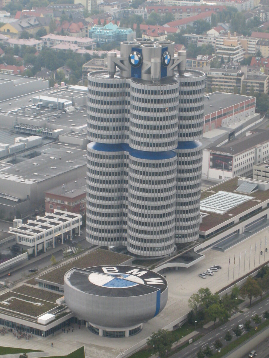 Фото сделано автором и принадлежит автору 