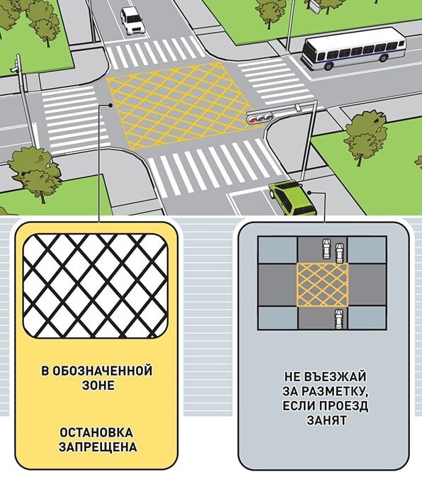 Изображение с просторов Гугла