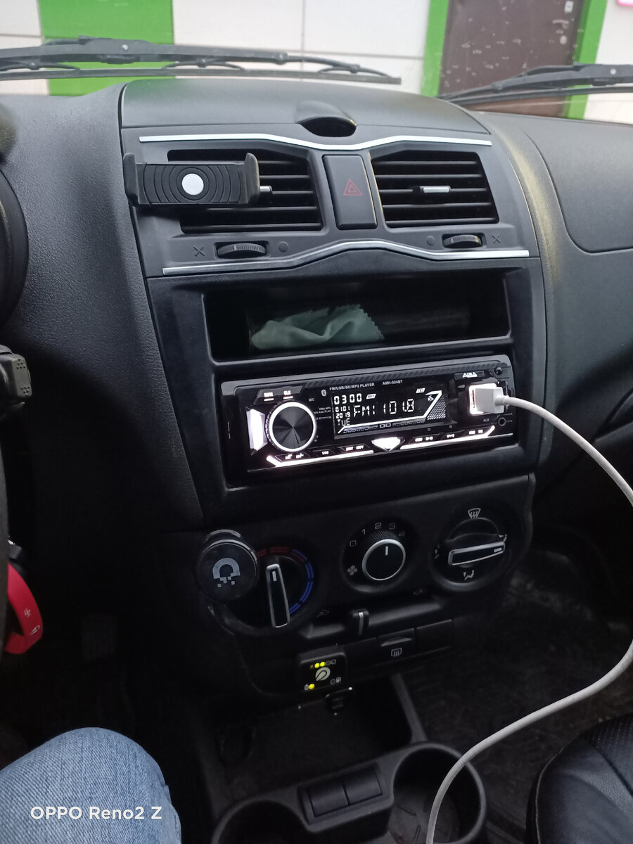 Фото из личного архива.