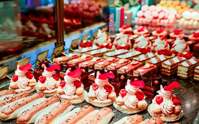 Из интернета 