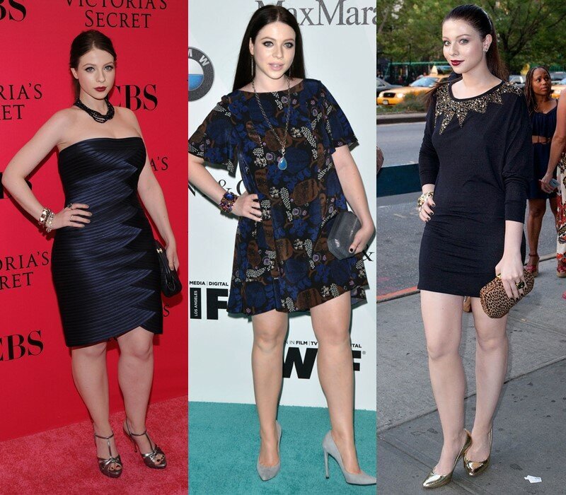 Добавьте описание