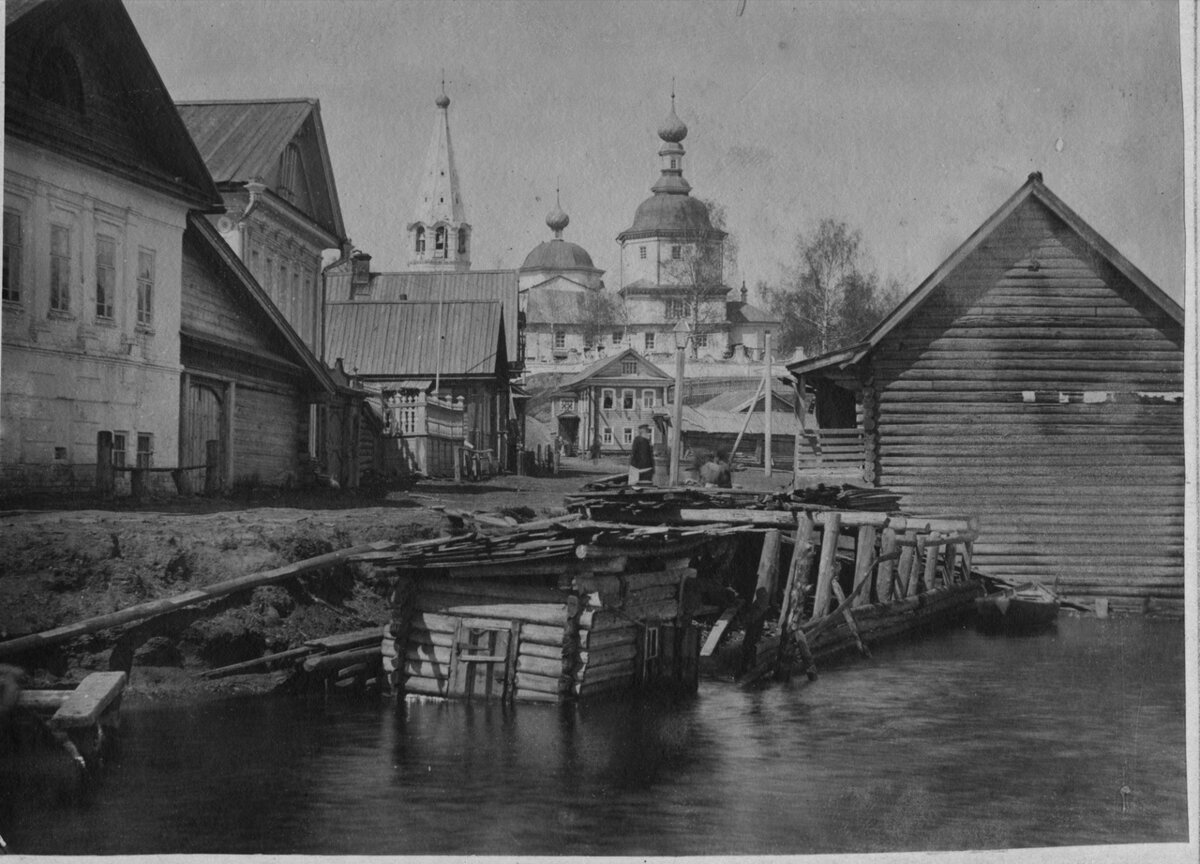 лысково стелла