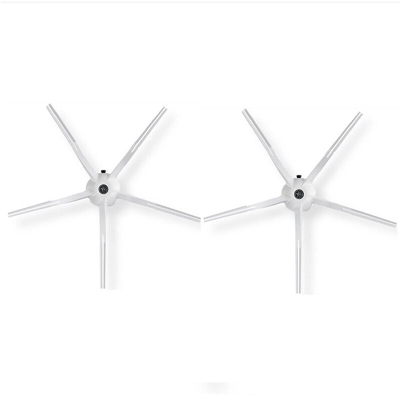 Для пылесоса xiaomi s5 max аксессуары