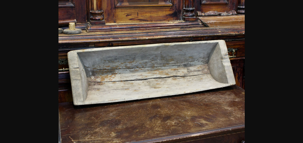 Картинка из просторов интернета