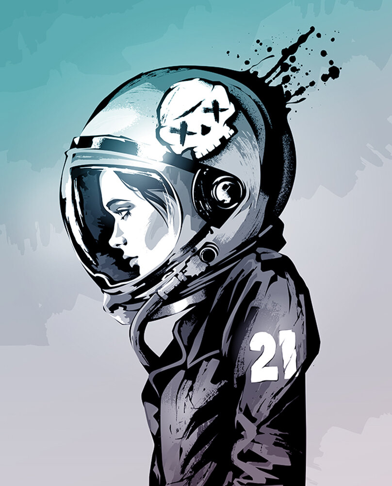 Яндекс.Картинки