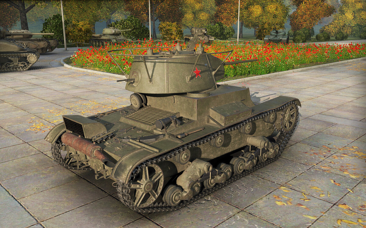 Советский легкий танк. Танк т-26. Т-26 танк СССР. Танк т 26 в World of Tanks. Т26 танк WOT.