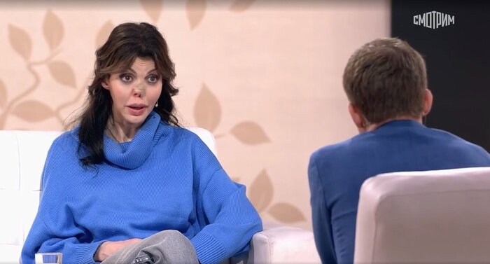 53news.ru
