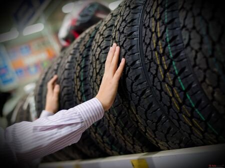 21.Июня.2021 125 0