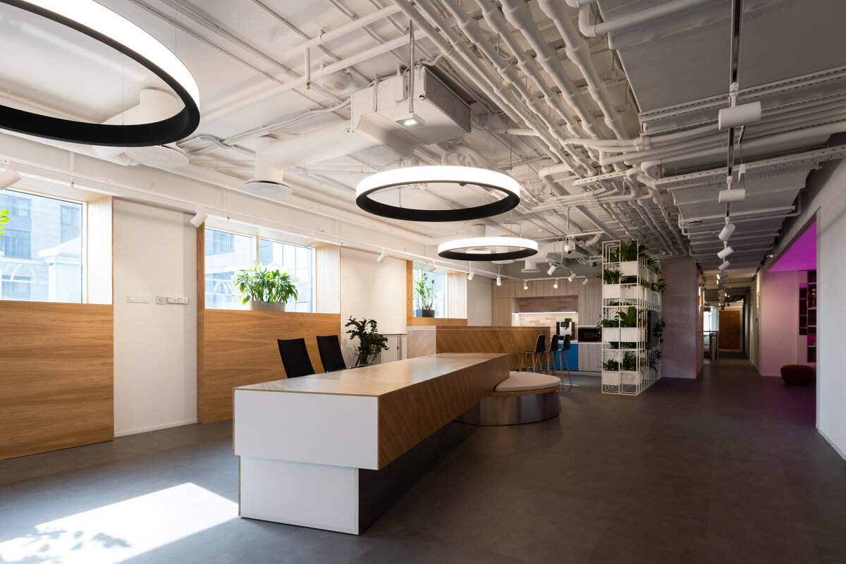 Фото: Илья Иванов