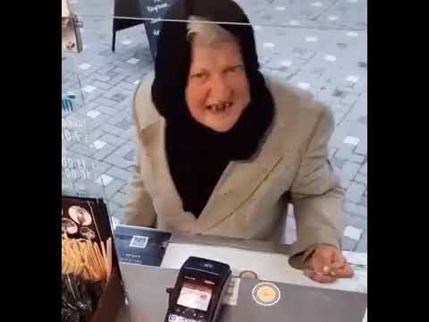 Сколько?!