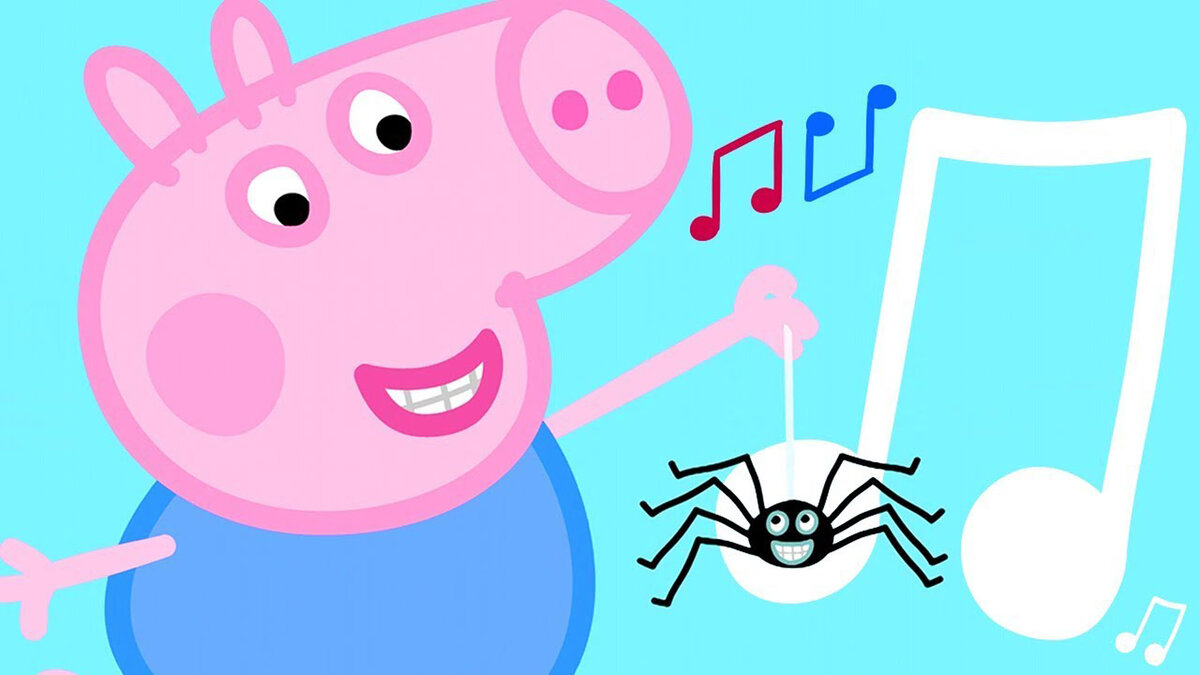 Фото с сервиса Яндекс картинки