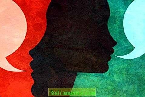 фото Фото: it.sodiummedia.comФото: it.sodiummedia.com