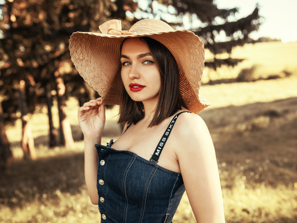 Изображение из открытых источников
