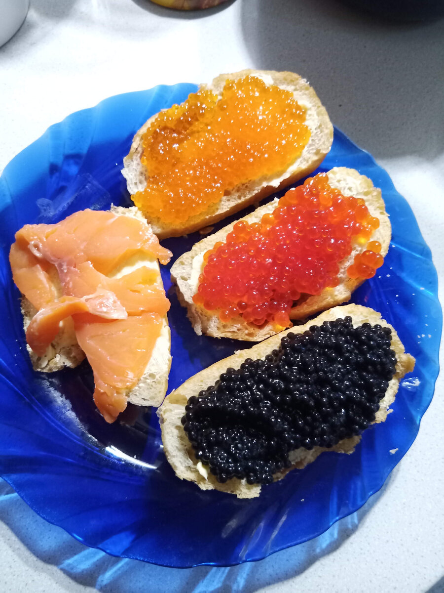 Фото автора ©