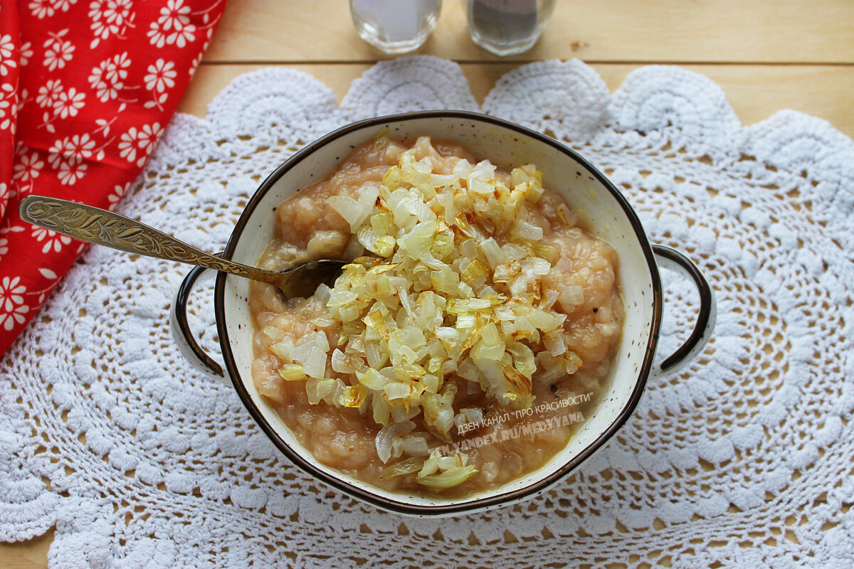 Сушки фарширую фаршем и запекаю: сочная закуска под золотистой сырной  корочкой | ПРО красивости: DIY и искусство | Дзен