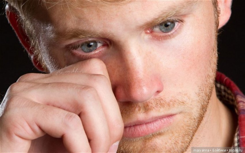 Фото из интернета