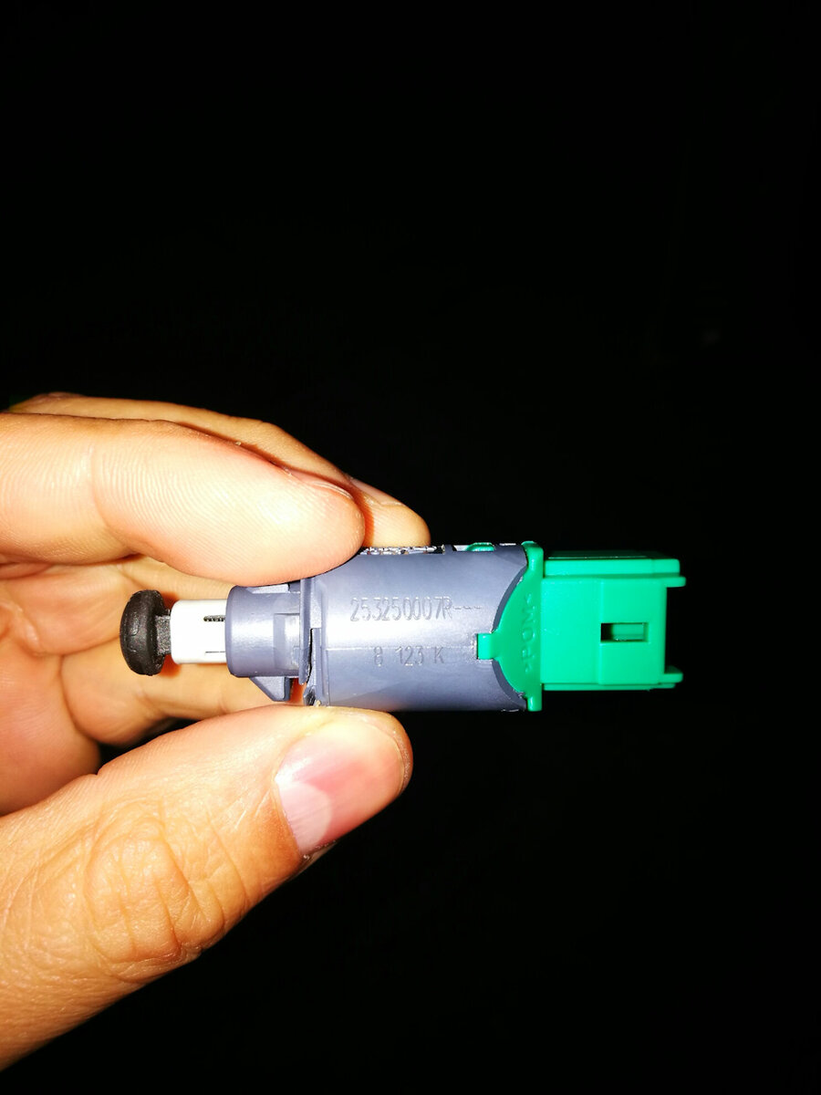 Фото взято с интернета, в свободном доступе