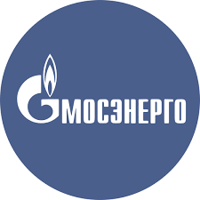 ПАО «Мосэнерго» — самая крупная из территориальных генерирующих компаний Российской Федерации и технологически неотъемлемая часть Единой энергетической системы России. 