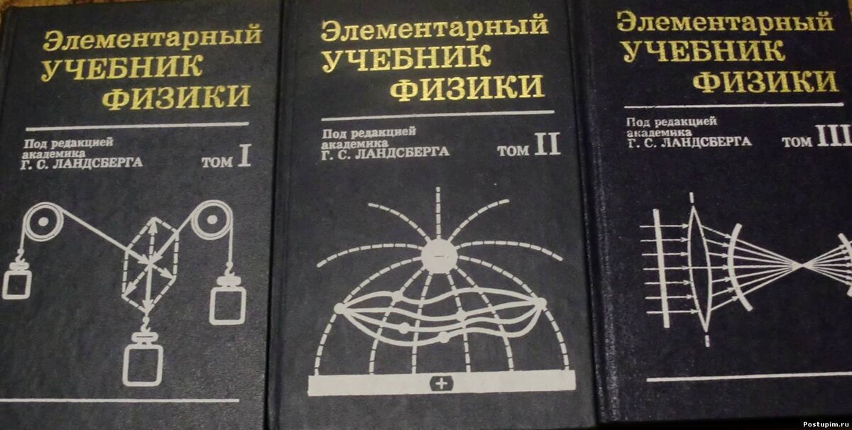 Ландсберг элементарный учебник физики. Элементарный учебник физики под. Ред. г. Ландсберга. Г. С. Ландсберг - элементарный учебник физики в трех томах.. Элементарная физика книга. Книга справочник по физике.