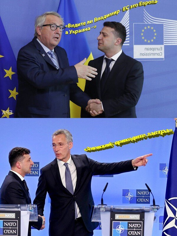 При ходите завтра 