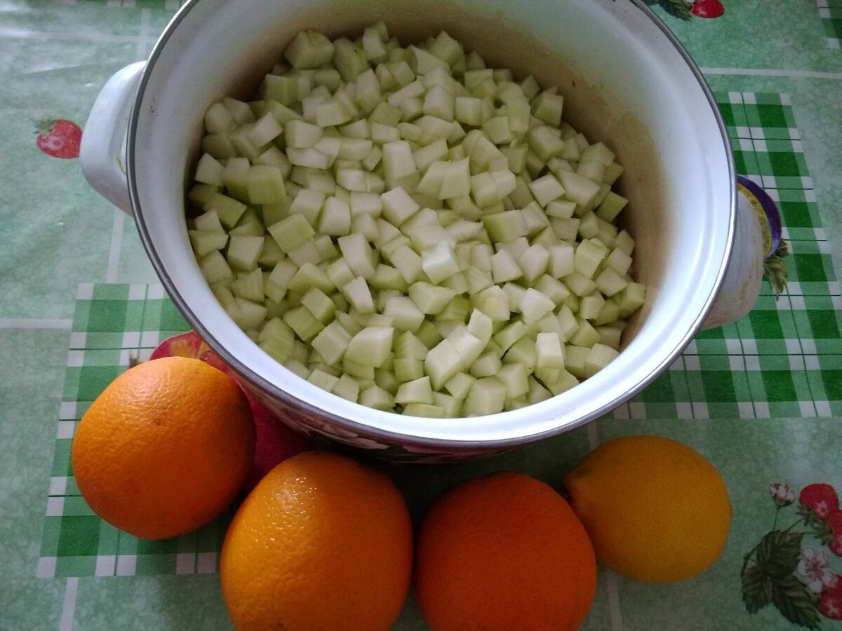 Личное фото. Ингредиенты.