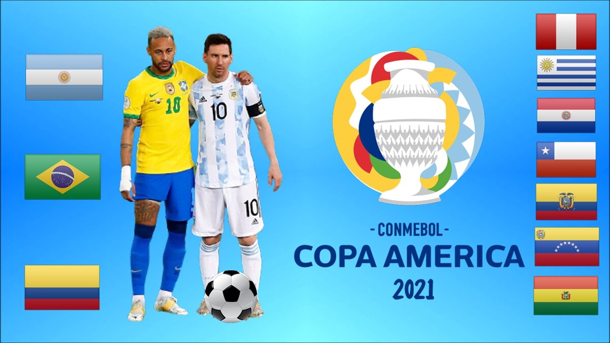 Расписание америка 2024 по футболу. Кубок Америки по футболу 2024. Copa America 2024. Panini Copa America 2024. Copa America 2024 Panini album.