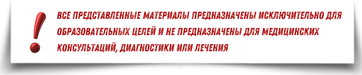 Куркума - 9 причин пить “Золотое молоко” и основной рецепт его приготовления