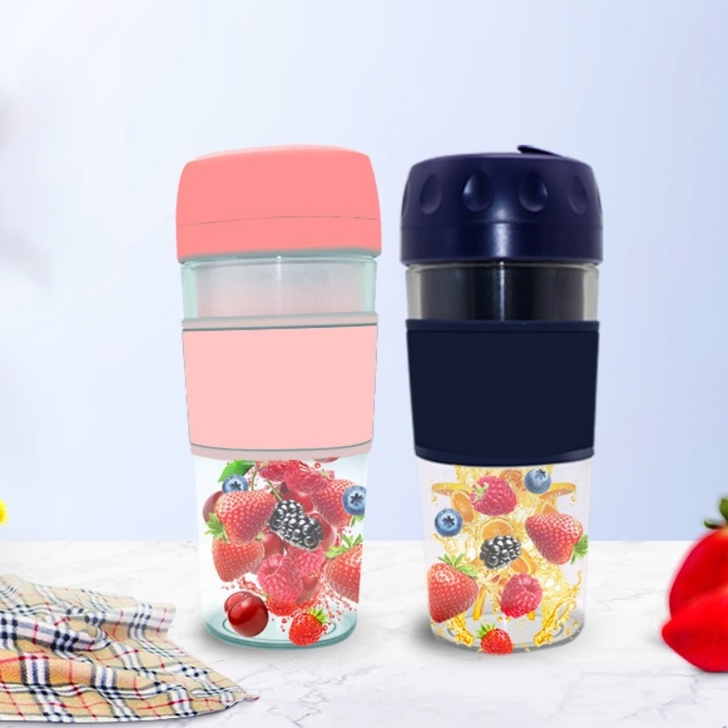 Детский термос