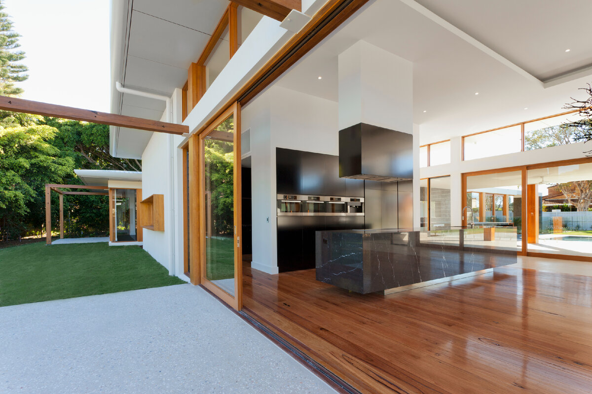 Портальная система