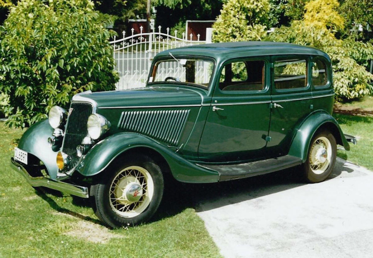 Ford v8. Ford v8 1934. Ford sedan 1934. Ford v8-40. Ford v8 model 40.