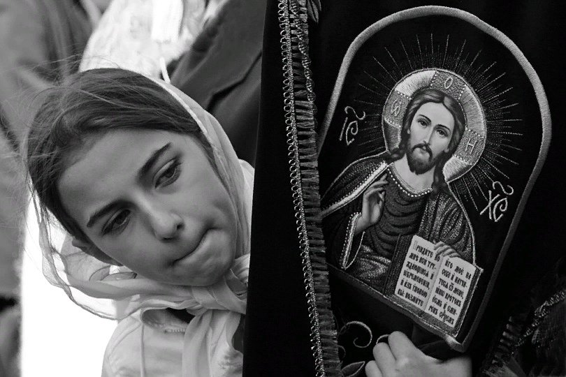 фото взято с яндекс.картинки 