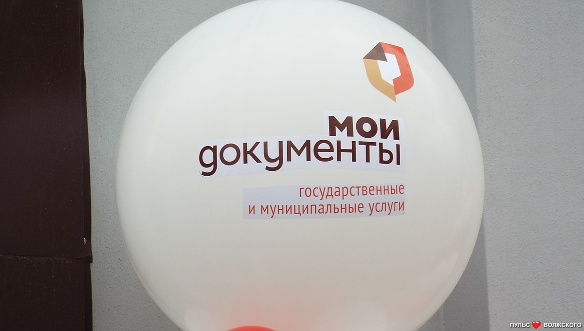 Из открытых источников.