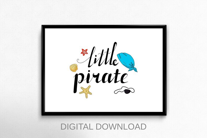 Иллюстрация автора канала