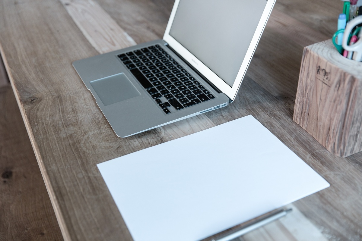 Фото взято с сайта pixabay бесплатные изображения в интернете