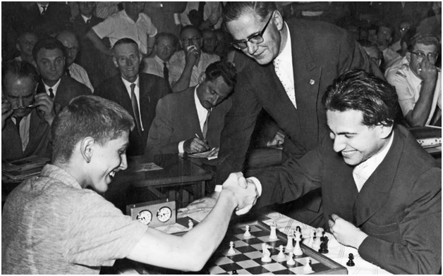 ФОТО: obsuzhday.com