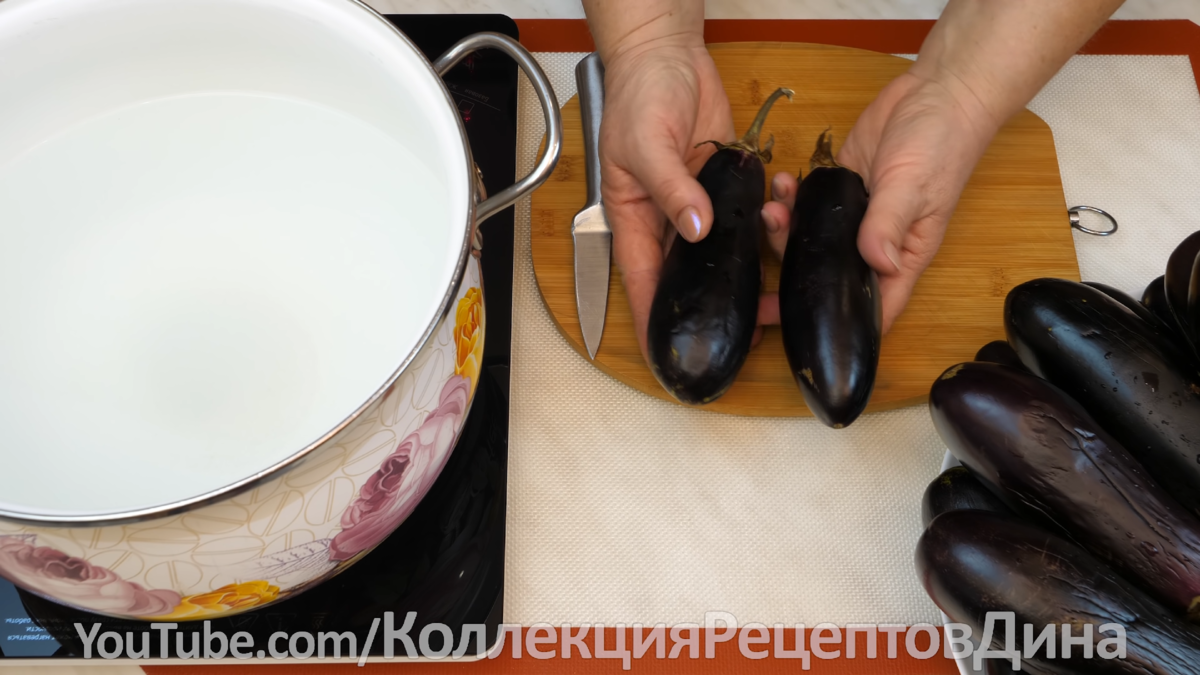 Баклажаны, фаршированные овощами и запеченные в духовке: рецепт с фото