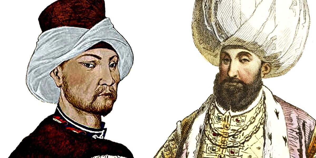 Как звали казанского хана. Крымский Хан Девлет i Герай. Сахиб гирей Хан. Сахиб гирей Хан Крымский. Крымский Хан Менгли гирей.