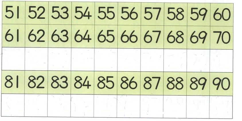 Числа кратные 4. 42 число в истории. 21 надпись. Цифра 21. Цифра 21.