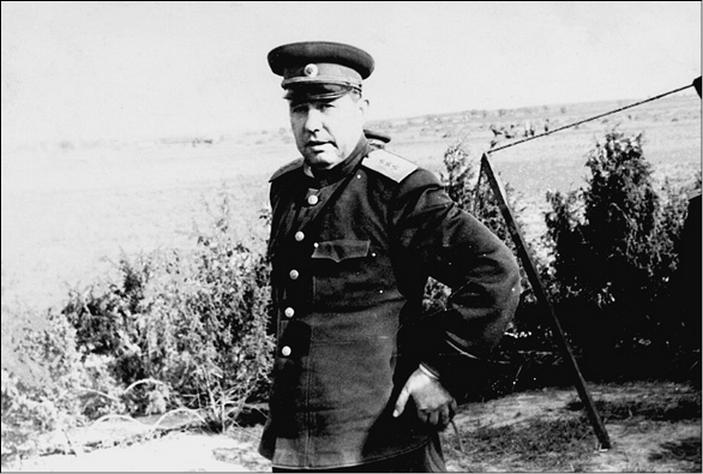 Источник: https://iknigi.net/