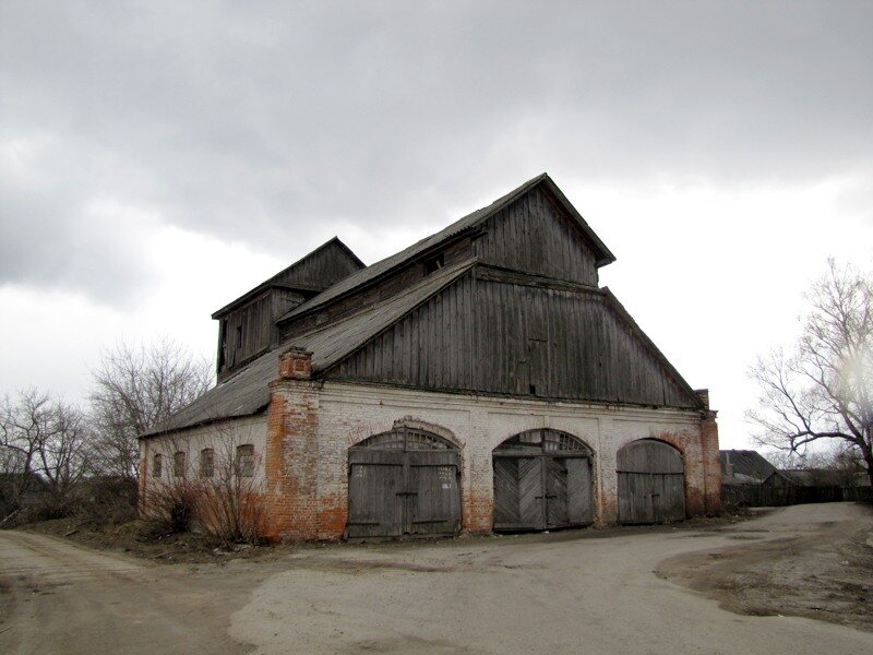 Погода село локоть. Локоть Брянская область. Посёлок локоть Брянской области. Локоть Брянская область фото. Локоть (Брянская область) аптека.