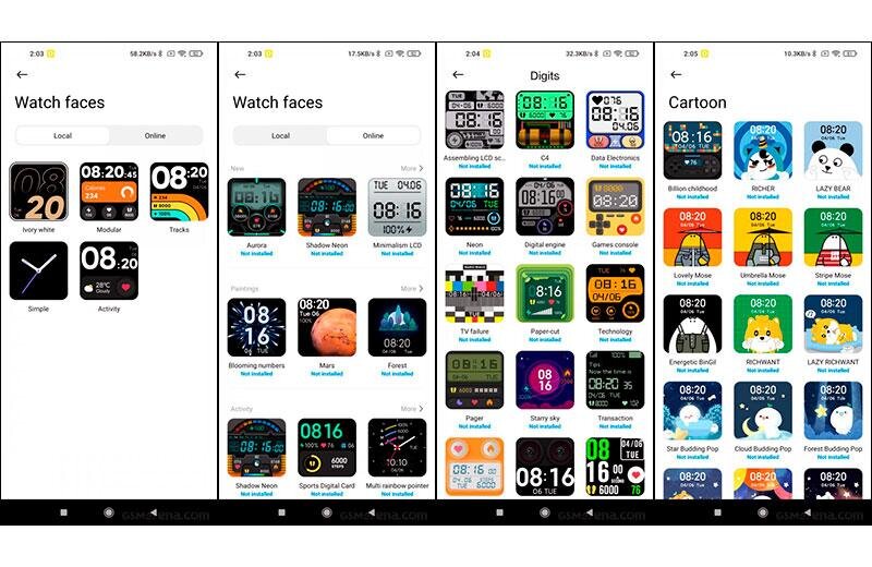 Циферблаты для redmi watch 3. Xiaomi Redmi watch 2 Lite циферблаты. Циферблаты Xiaomi Redmi watch 2. Ксиаоми редми watch 2 Lite циферблаты. Приложение для часов редми.